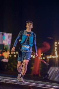 BIB: 
                            <button type="button" onclick="openModal(25156879)" class="btn btn-primary btn-sm float-right btn-popup" data-toggle="modal" data-target=".modal-high-quality">
                        <i class="fas fa-shopping-cart"></i> Add to Cart
                    </button>
                                            <button type="button" onclick="isThisMe(25156879, true)" class="btn btn-success btn-sm float-right btn-popup btn-isme hidden" data-toggle="tooltip" data-placement="bottom" title="นี่คือรูปของคุณใช่ไหม คลิกที่นี่เพื่อเอาเข้าอัลบั้ม">
                        <i class="fas fa-plus"></i> Add to album
                    </button>
                    <button type="button" onclick="isThisMe(25156879, false)" class="btn btn-warning btn-sm float-right btn-popup btn-isnotme hidden">
                        <i class="fas fa-ban"></i> Remove from album
                    </button>